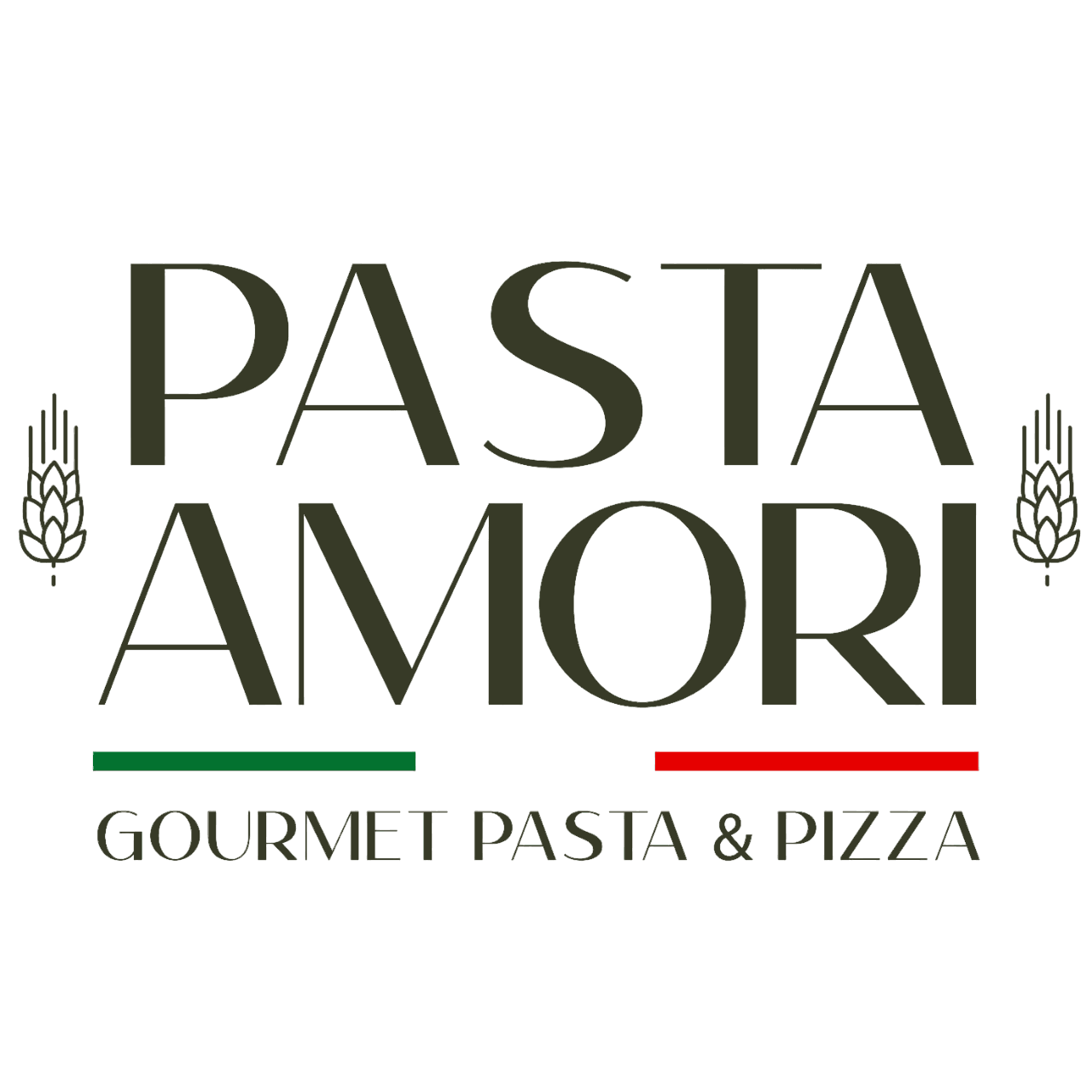 pastaamori.com